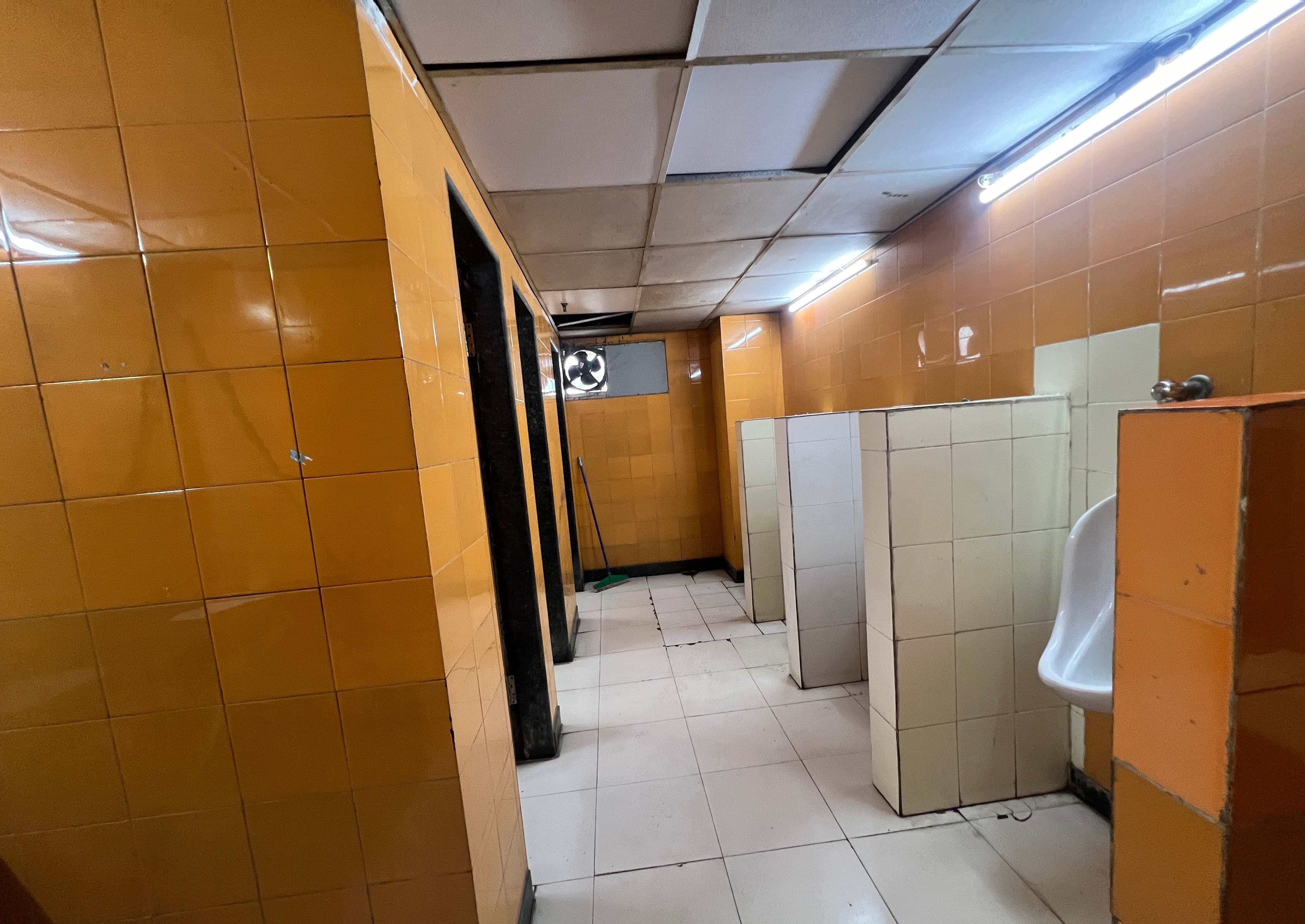 Techno India University Kolkata Academic Building photo 20